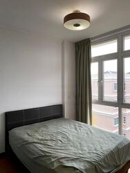 Palmera East (D14), Apartment #612856601